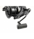 CARRETE ZFISH SYGNA BLK 9000