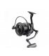 CARRETE ZFISH SYGNA BLK 9000