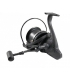 CARRETE ZFISH SYGNA BLK 9000