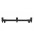 ZFISH BUZZER BAR ZFX 3 RODS