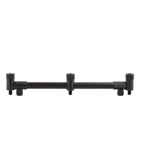 ZFISH BUZZER BAR ZFX 3 RODS