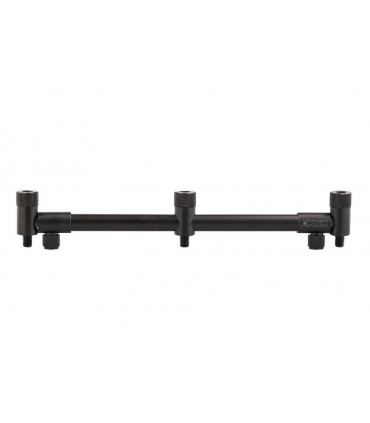 ZFISH BUZZER BAR ZFX 3 RODS