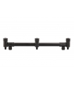 ZFISH BUZZER BAR ZFX 3 RODS