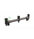 ZFISH BUZZER BAR ZFX 3 RODS
