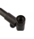 ZFISH BUZZER BAR ZFX 3 RODS