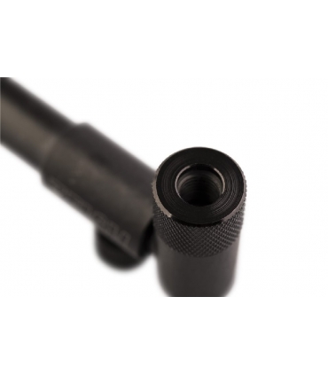 ZFISH BUZZER BAR ZFX 3 RODS