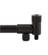 ZFISH BUZZER BAR ZFX 3 RODS