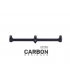 ZFISH CARBON BUZZER BAR 30CM/3 RODS