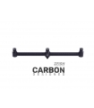 ZFISH CARBON BUZZER BAR 30CM/3 RODS