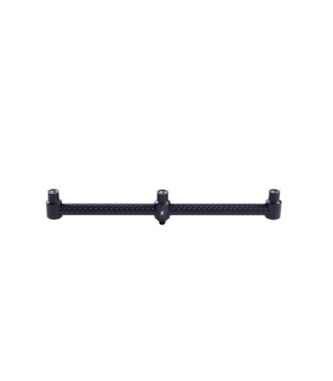 ZFISH CARBON BUZZER BAR 30CM/3 RODS
