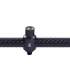 ZFISH CARBON BUZZER BAR 30CM/3 RODS