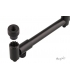 ZFISH MAGSAFE BUZZER BAR 3 RODS