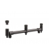 ZFISH MAGSAFE BUZZER BAR 3 RODS