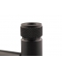 ZFISH MAGSAFE BUZZER BAR 3 RODS