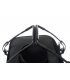 ZFISH FOLDING FISHING BUCKET/FISHTANK 18LT