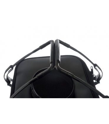 ZFISH FOLDING FISHING BUCKET/FISHTANK 18LT