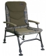 SILLA ZFISH HURRICANE CAMO