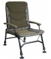 SILLA ZFISH HURRICANE CAMO