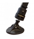 SILLA ZFISH HURRICANE CAMO