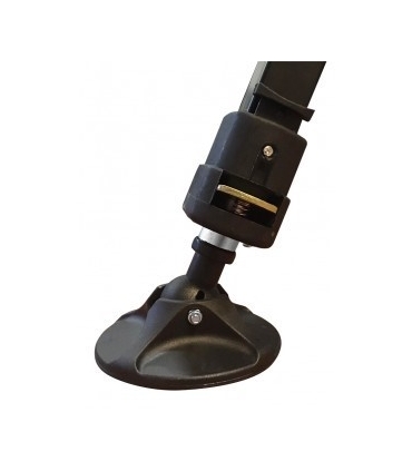 SILLA ZFISH HURRICANE CAMO