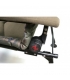 SILLA ZFISH HURRICANE CAMO