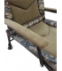 SILLA ZFISH HURRICANE CAMO