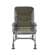 SILLA ZFISH HURRICANE CAMO