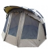 BIVVY ZFISH DELUXE KING 2 MEN