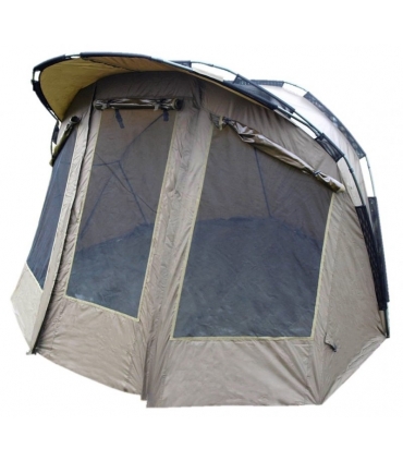 BIVVY ZFISH DELUXE KING 2 MEN