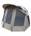 BIVVY ZFISH DELUXE KING 2 MEN