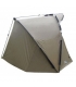 BIVVY ZFISH DELUXE KING 2 MEN