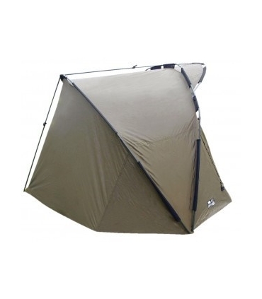 BIVVY ZFISH DELUXE KING 2 MEN