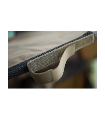 BIVVY ZFISH DELUXE KING 2 MEN