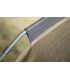 BIVVY ZFISH DELUXE KING 2 MEN