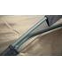 BIVVY ZFISH DELUXE KING 2 MEN