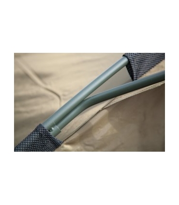 BIVVY ZFISH DELUXE KING 2 MEN
