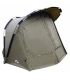 BIVVY ZFISH DELUXE KING 2 MEN