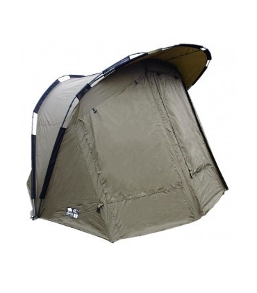 BIVVY ZFISH DELUXE KING 2 MEN