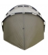 BIVVY ZFISH DELUXE KING 2 MEN