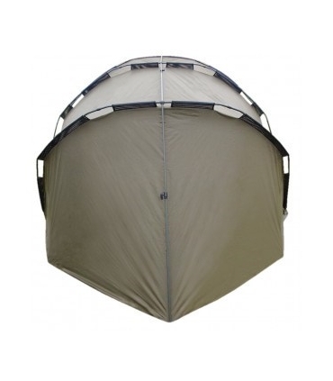 BIVVY ZFISH DELUXE KING 2 MEN