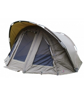 BIVVY ZFISH COMFORT DOME 2 MEN
