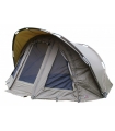 BIVVY ZFISH COMFORT DOME 2 MEN