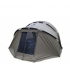 BIVVY ZFISH COMFORT DOME 2 MEN