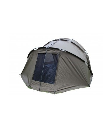 BIVVY ZFISH COMFORT DOME 2 MEN