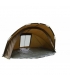 BIVVY ZFISH COMFORT DOME 2 MEN