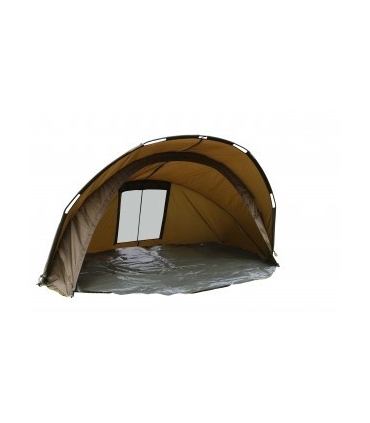 BIVVY ZFISH COMFORT DOME 2 MEN