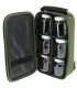 NGT DELUXE GLUG BAG