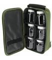 NGT DELUXE GLUG BAG