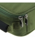 NGT DELUXE GLUG BAG