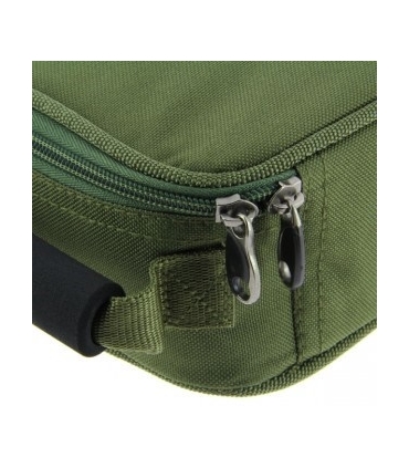 NGT DELUXE GLUG BAG